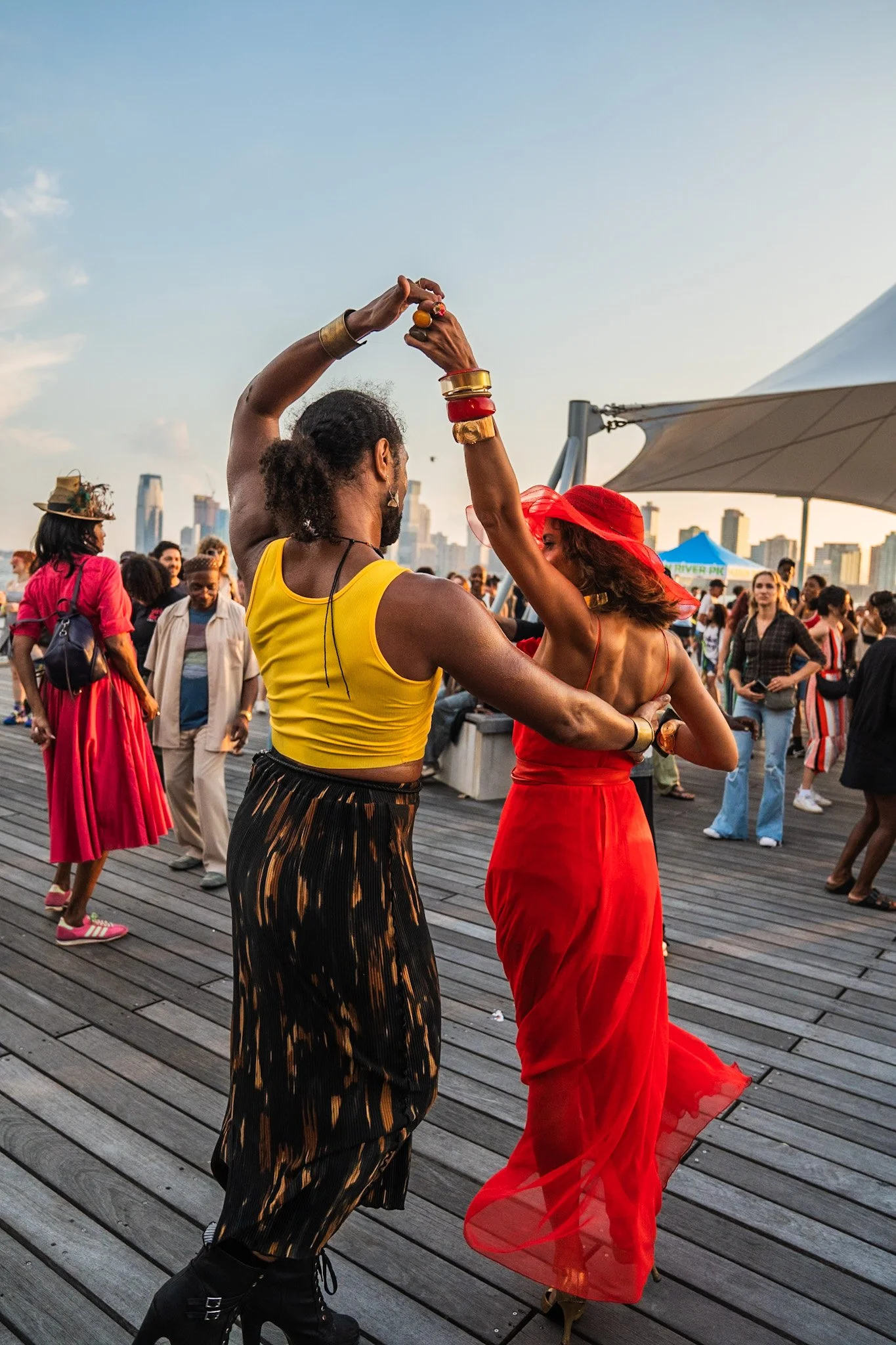 Copy of DSC06403.jpg