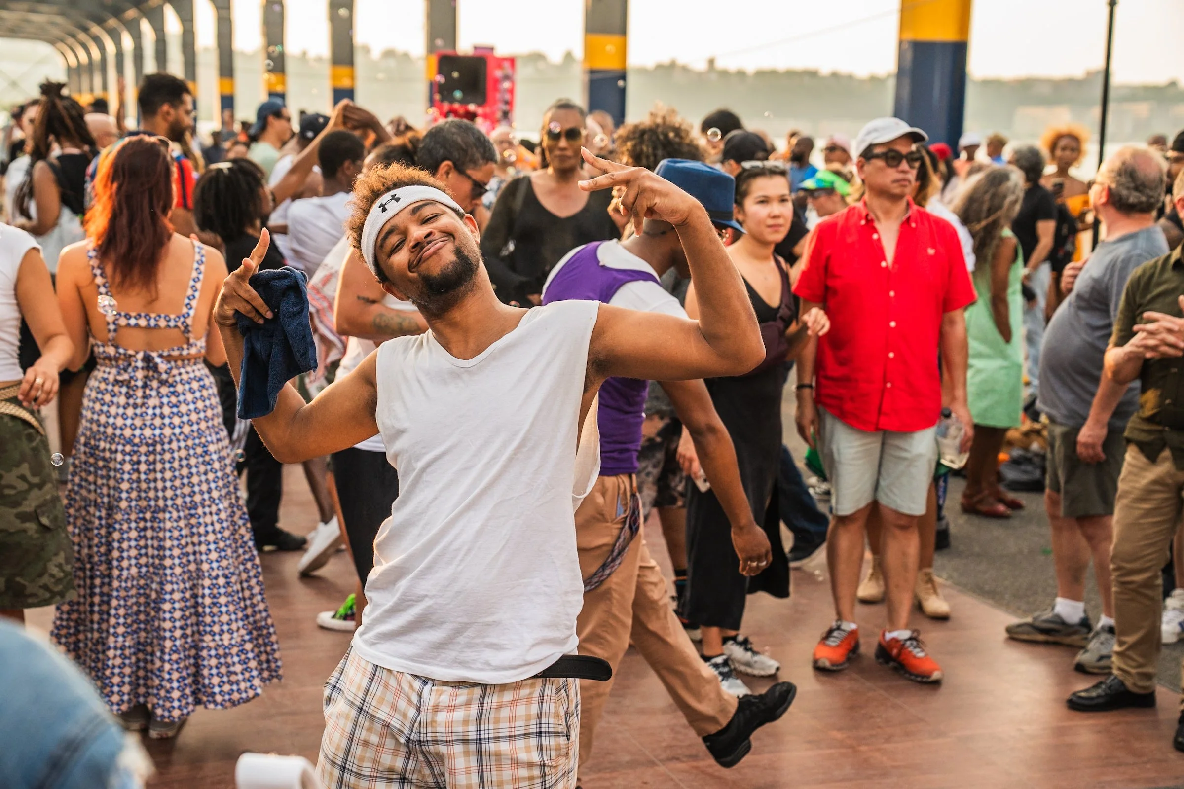 Copy of DSC08819.jpg