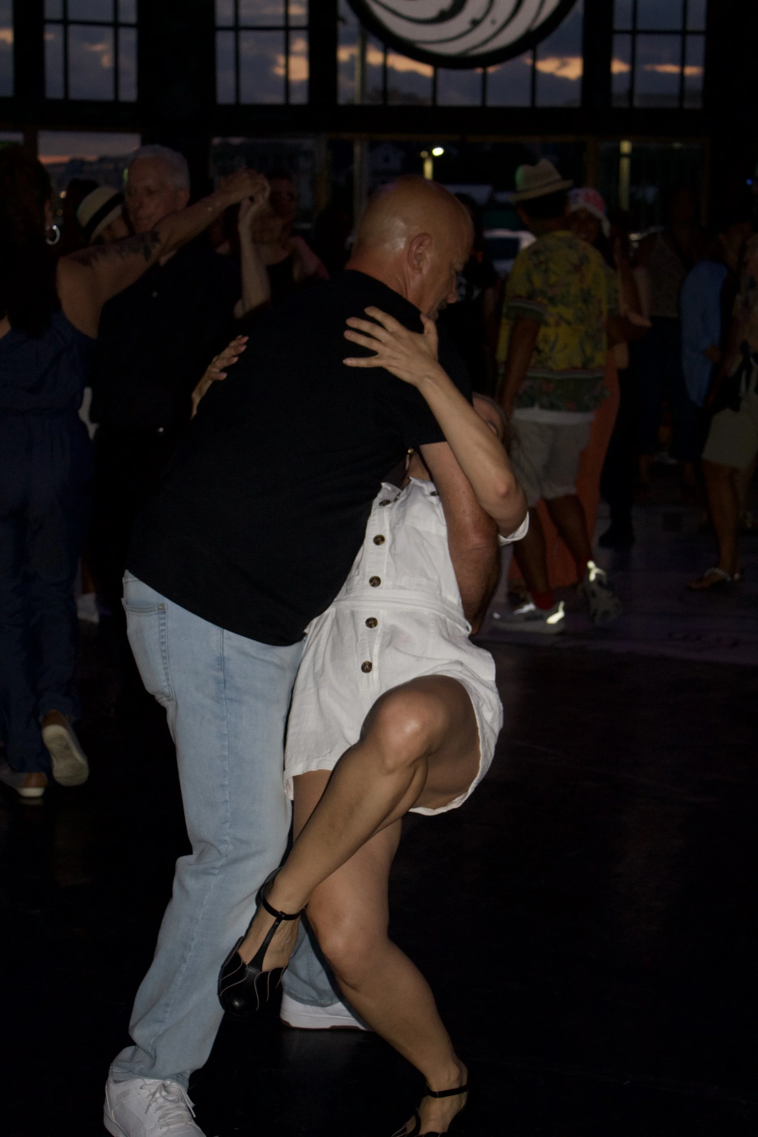 IMG_8595 (1).jpeg