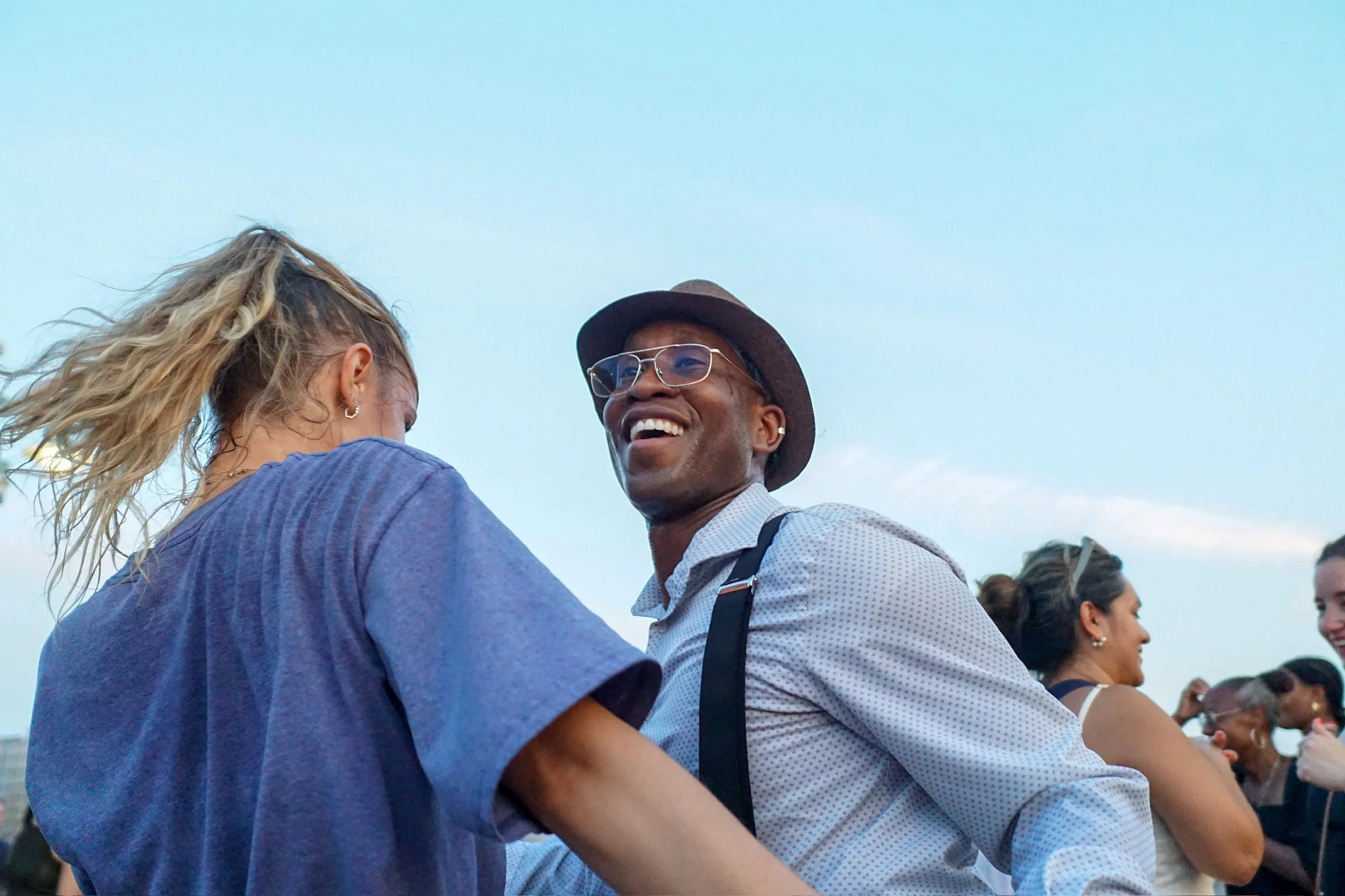 Copy of DSC00592.jpeg