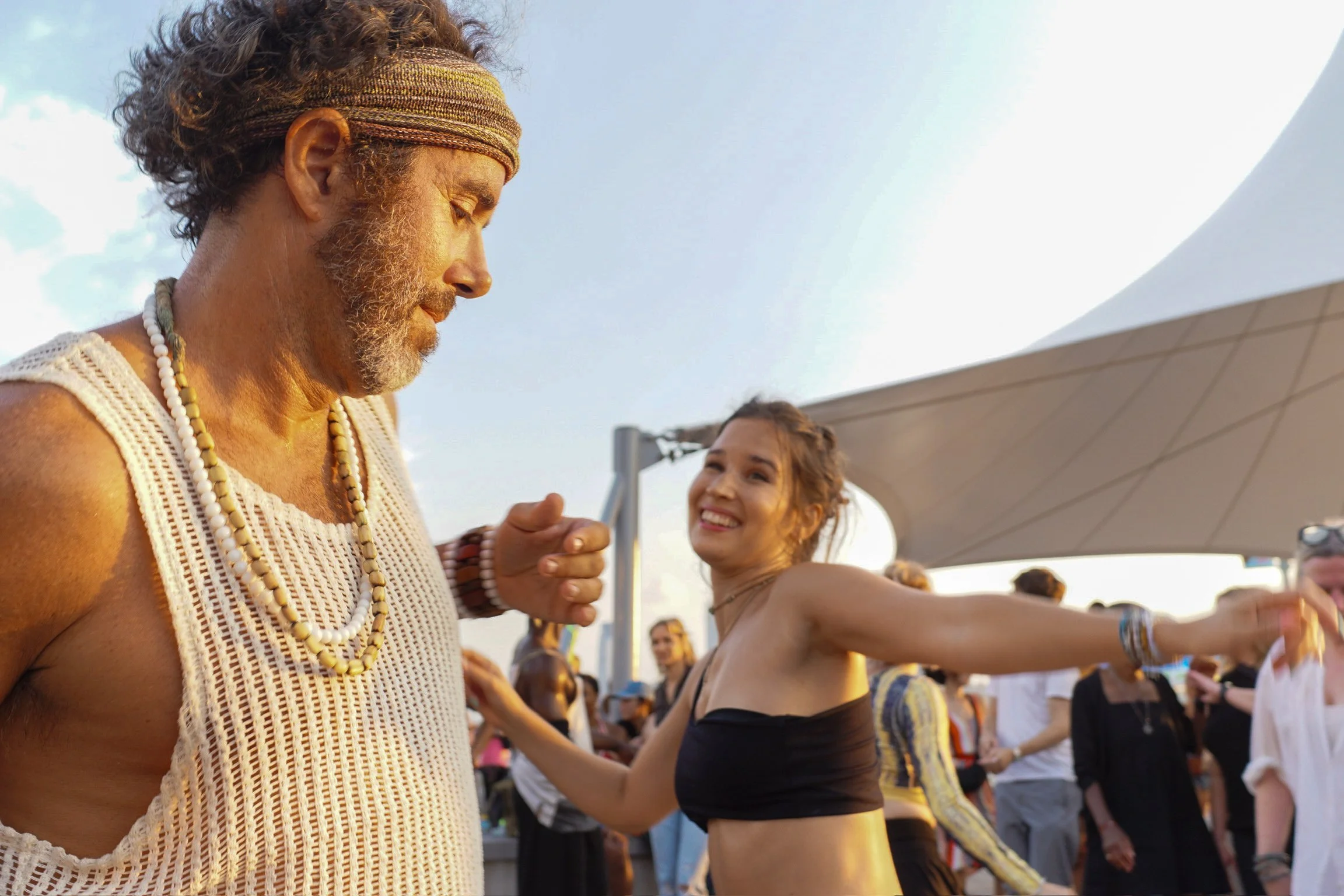 Copy of DSC00290.jpeg