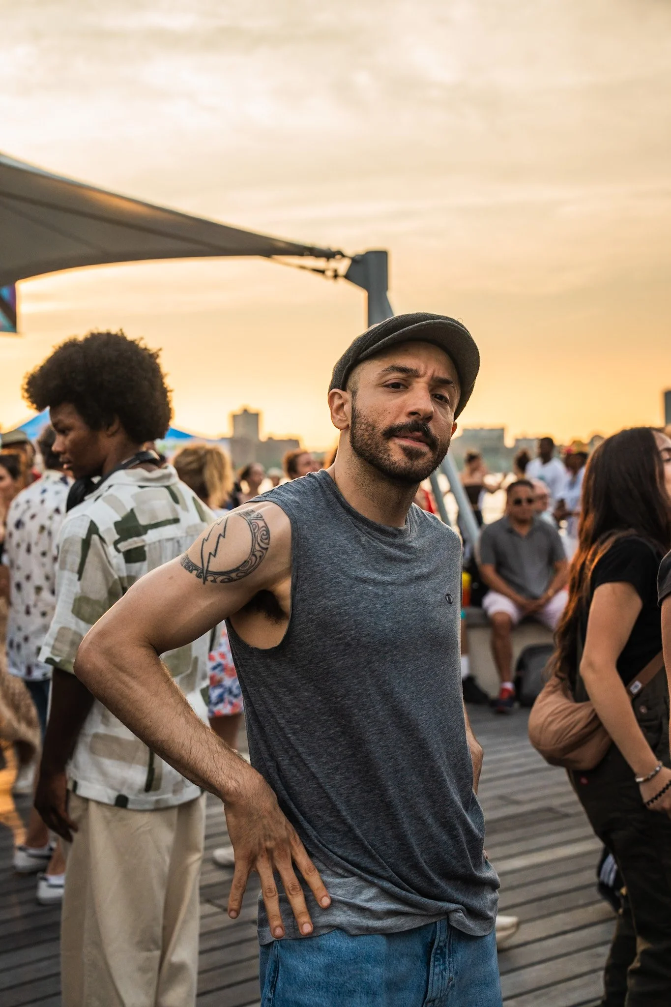 Copy of DSC06347.jpg