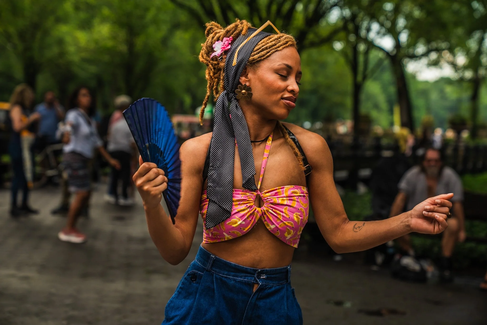 Copy of DSC00633.jpg