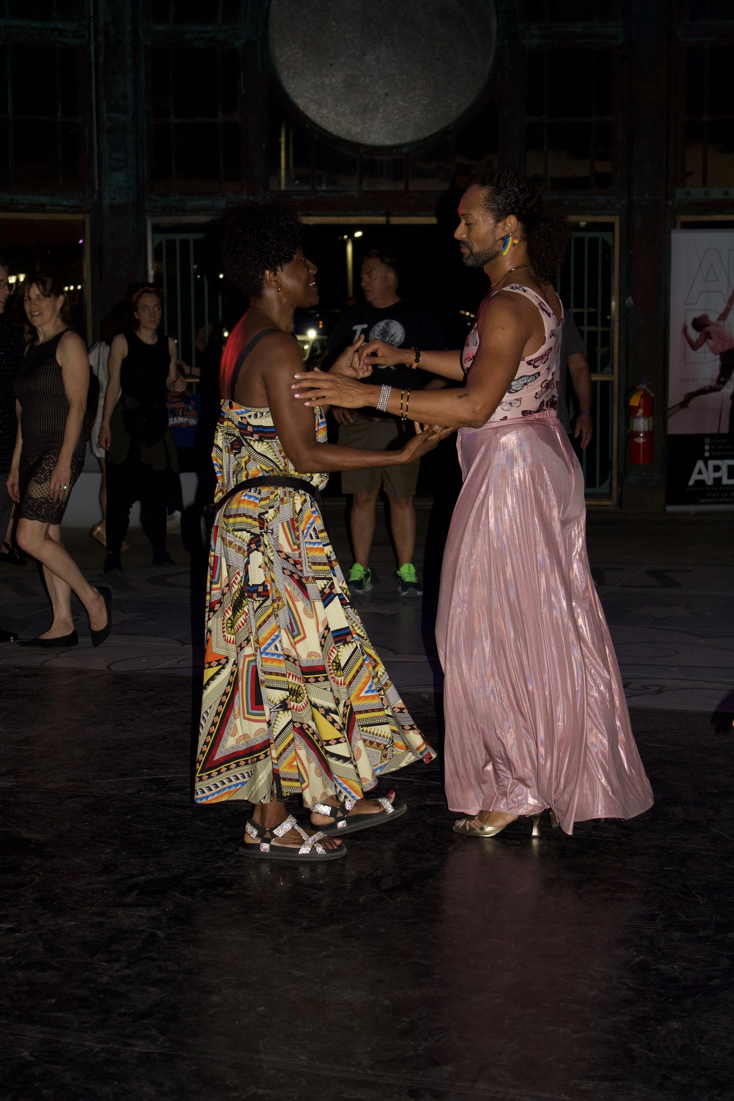 IMG_8620 (1).jpeg