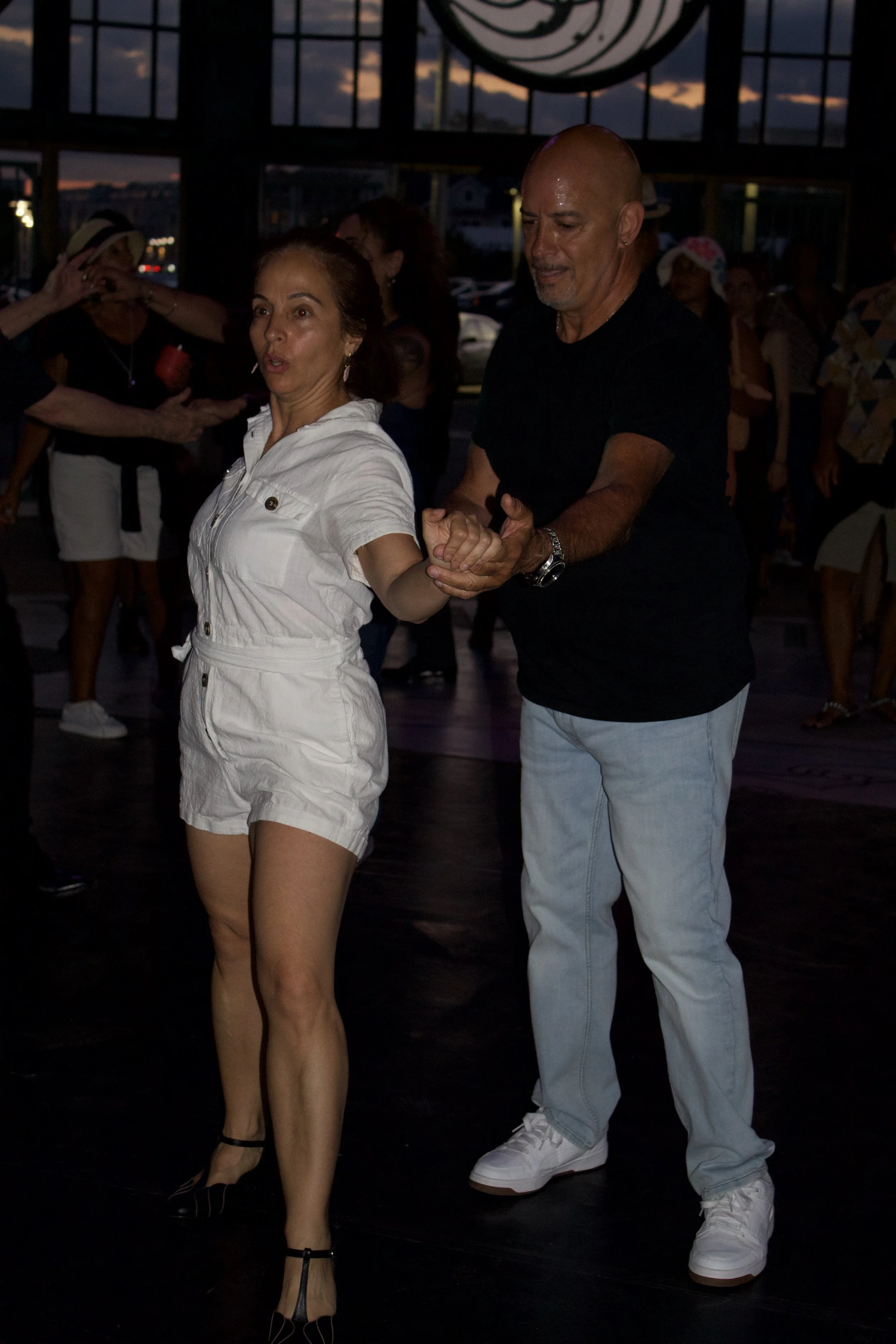 IMG_8594 (1).jpeg
