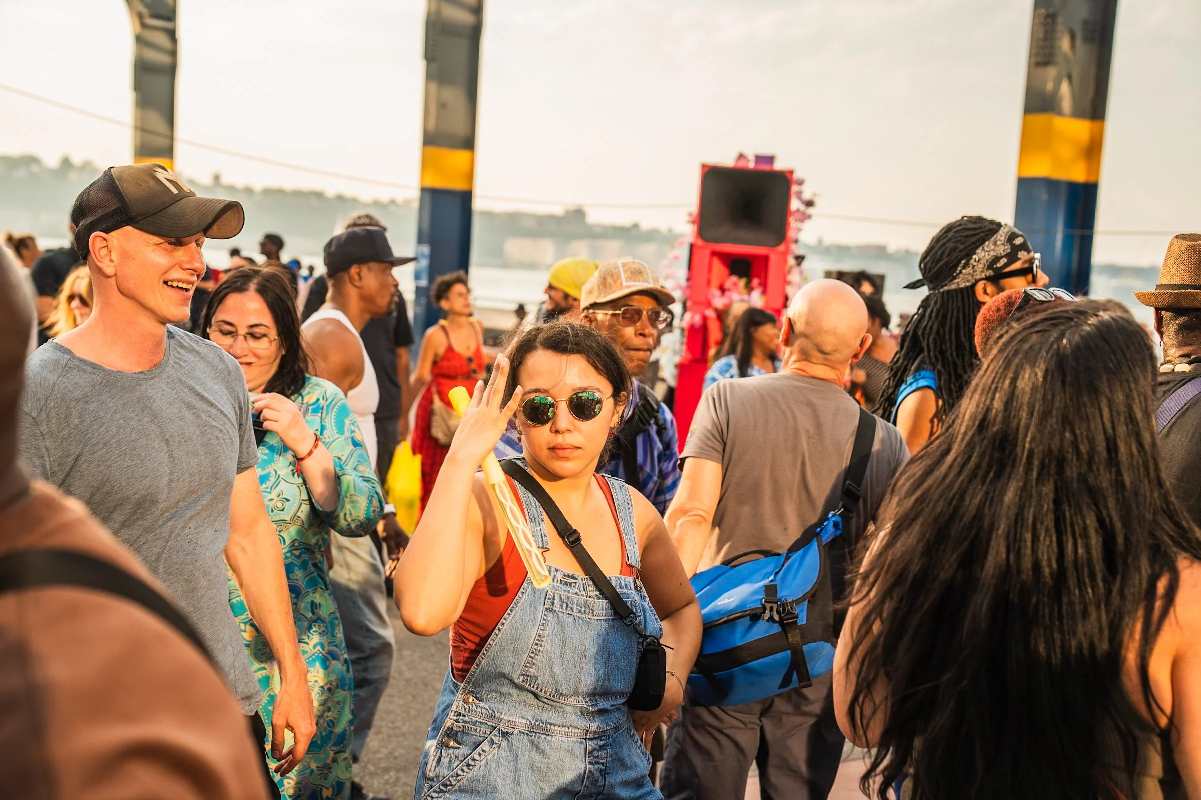 Copy of DSC08571.jpg