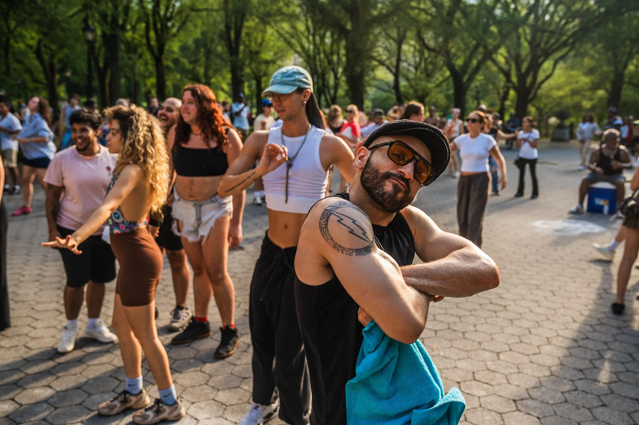 Copy of DSC00492.jpg