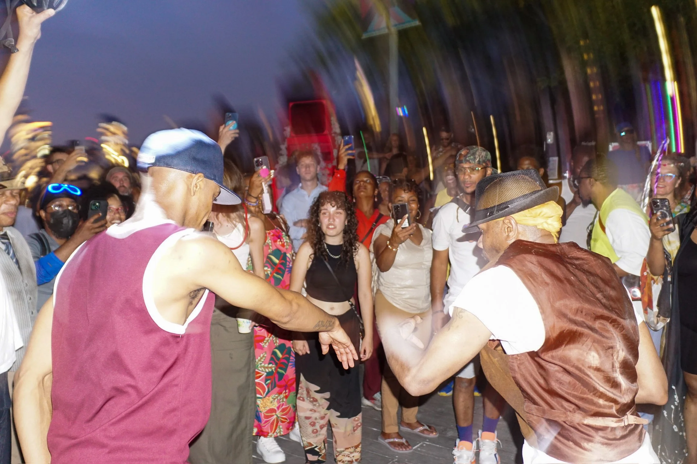 Copy of DSC00818.jpeg