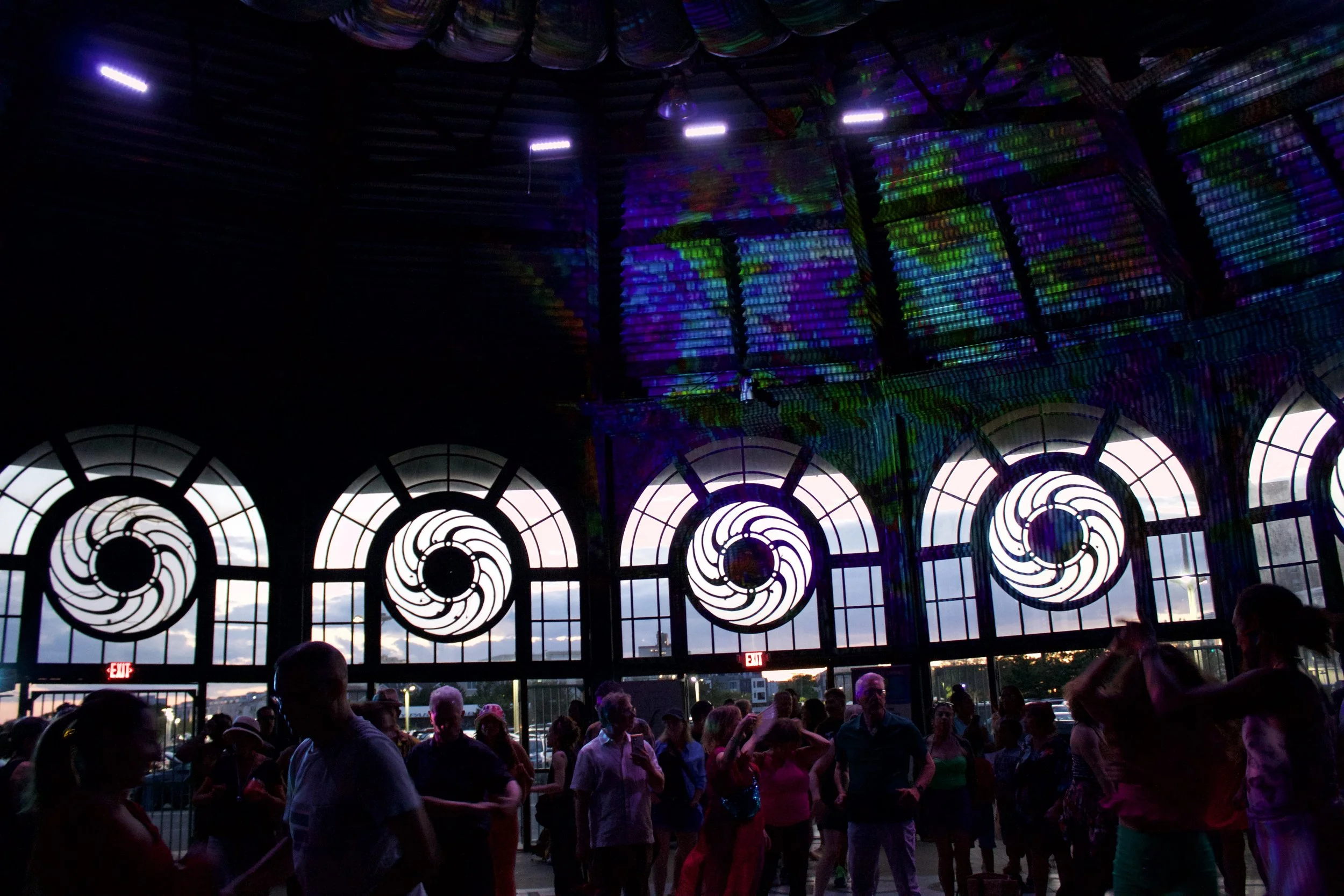 IMG_8605 (1).jpeg