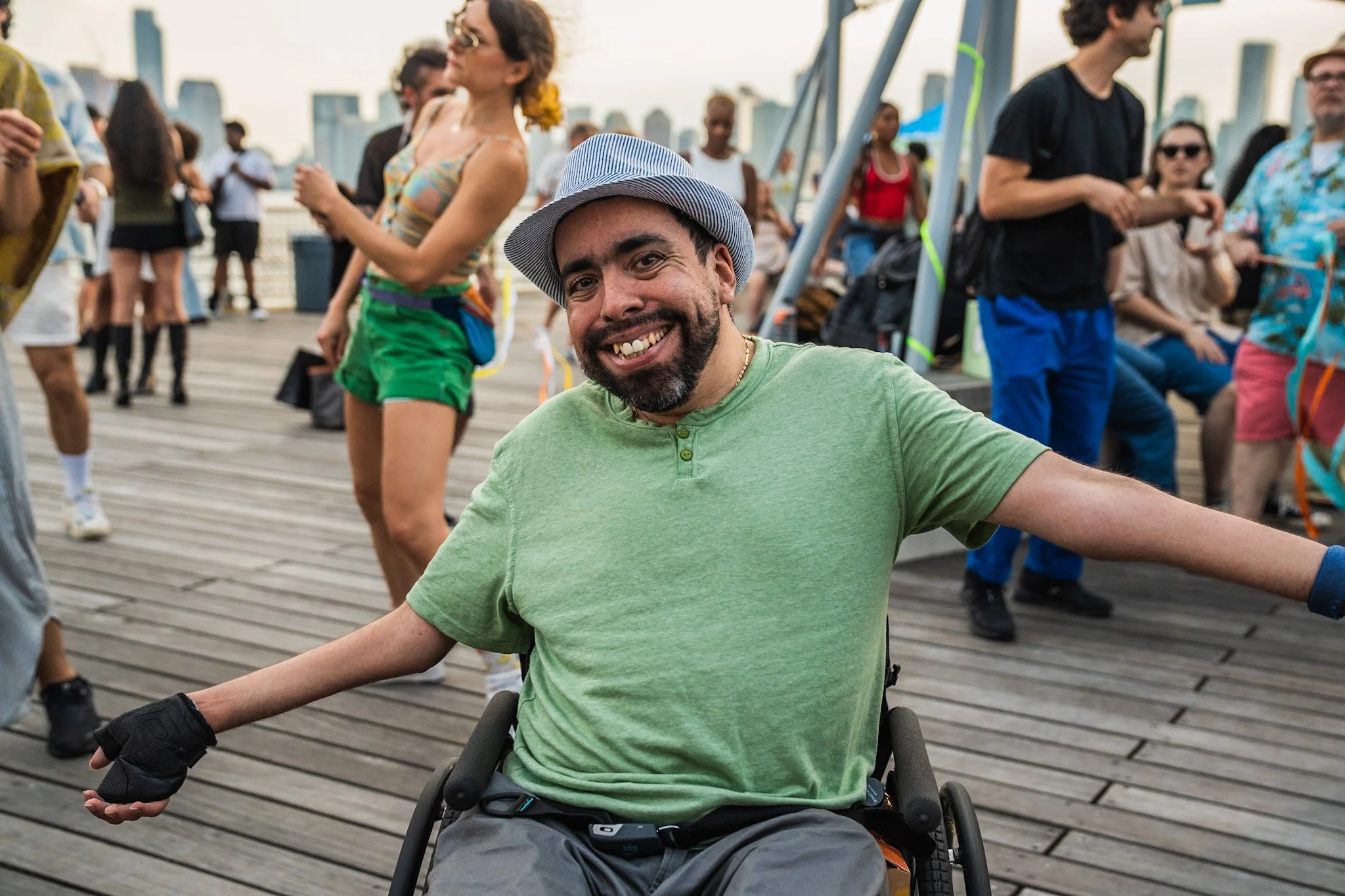 Copy of DSC06099.jpg