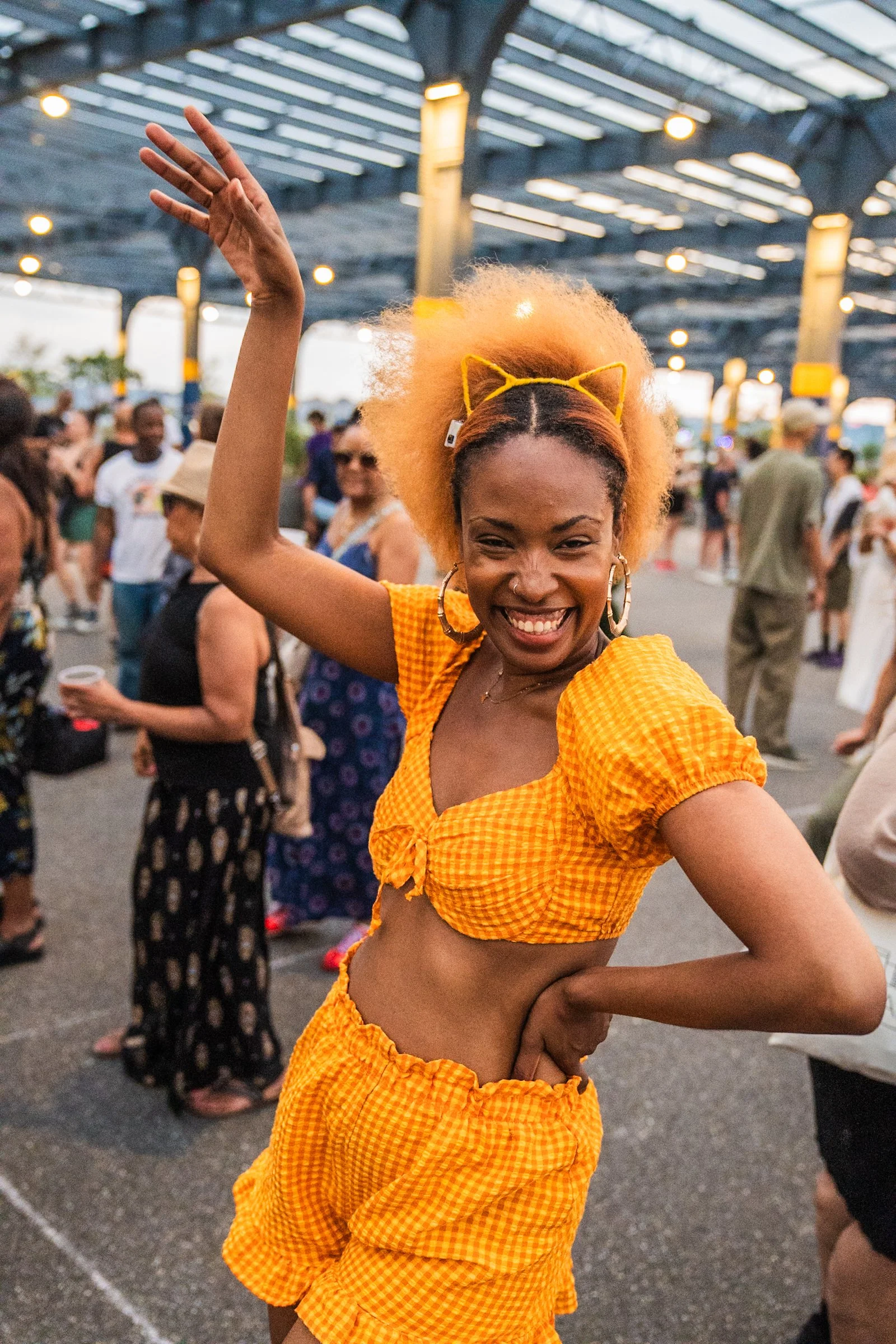 Copy of DSC09380.jpg