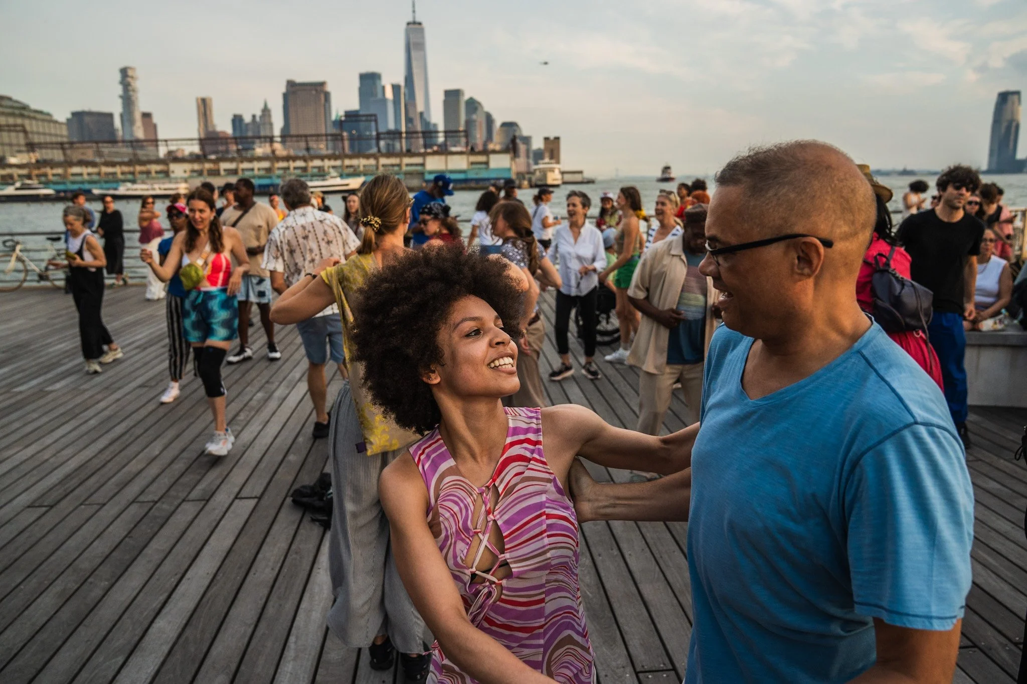 Copy of DSC06258.jpg