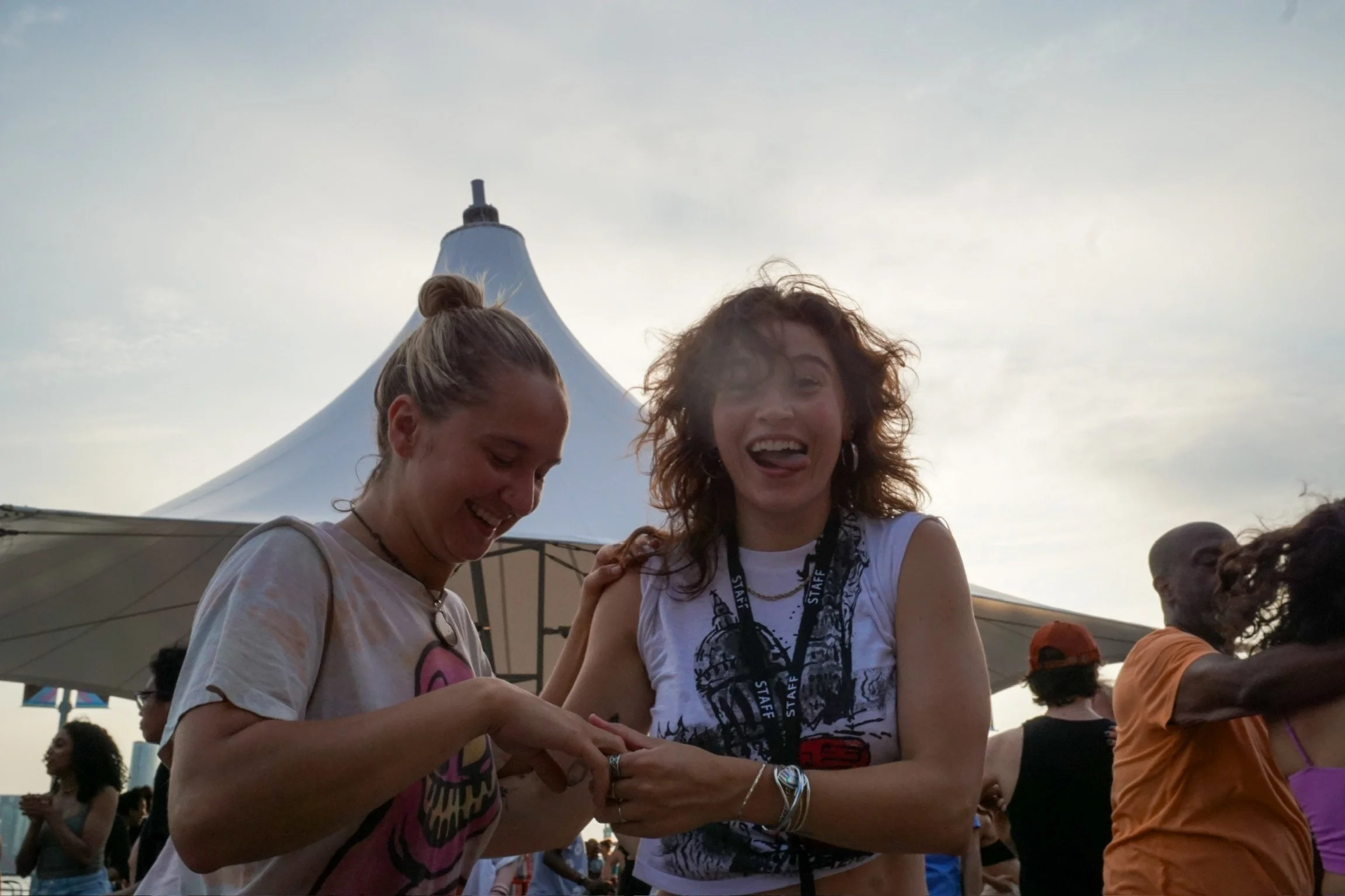 Copy of DSC00045.jpeg