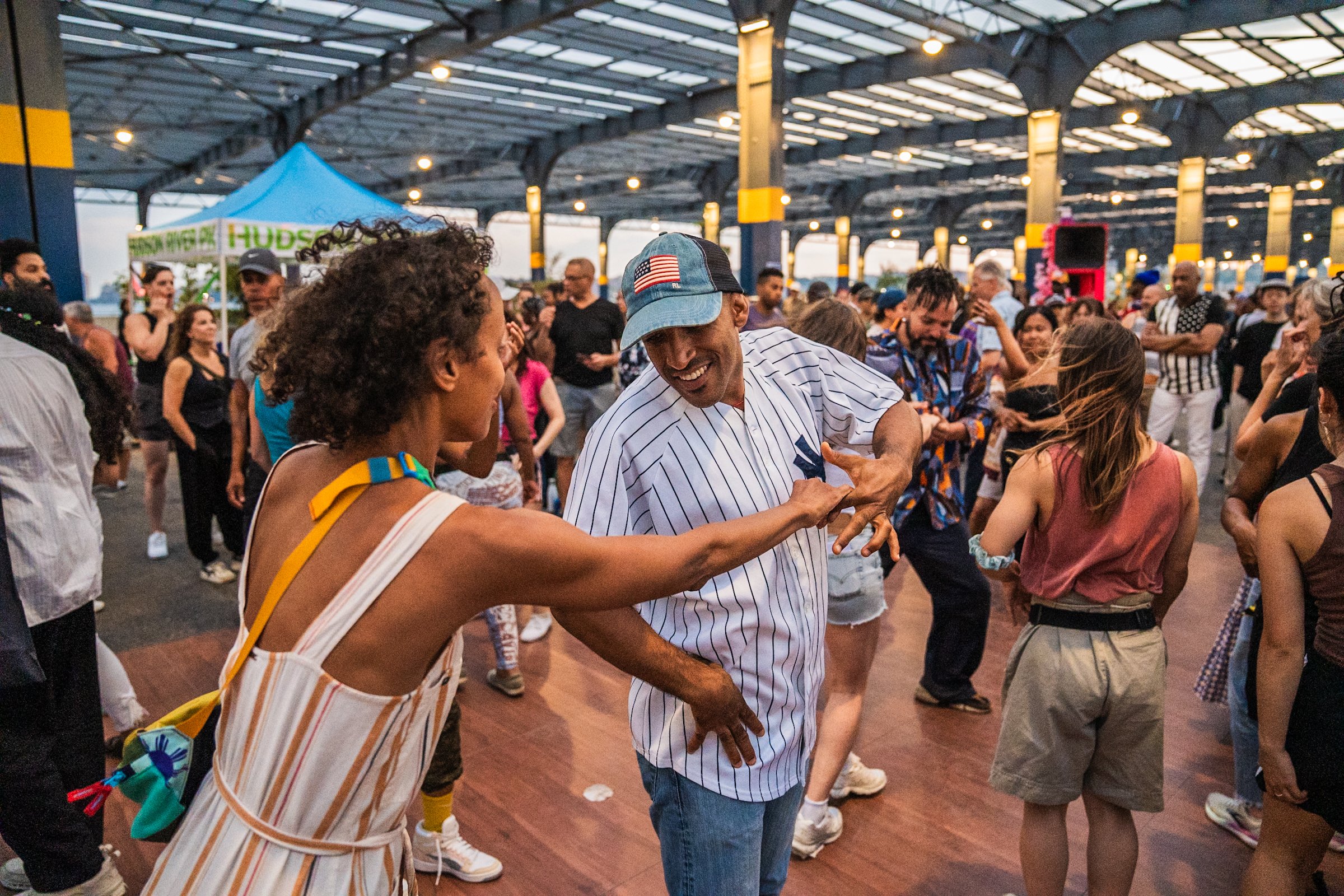 Copy of DSC09413.jpg