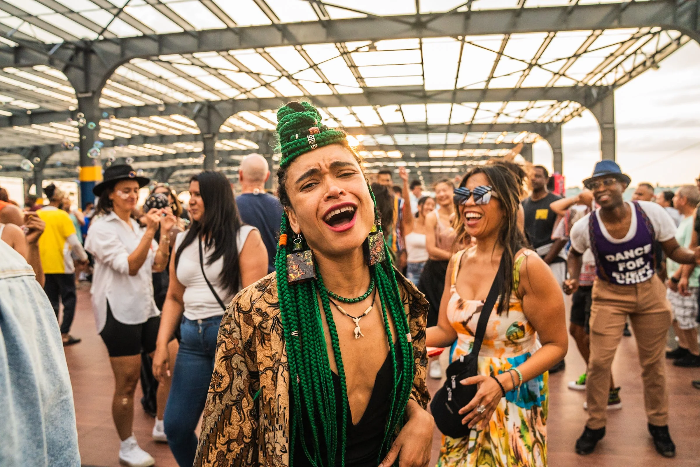 Copy of DSC08911.jpg