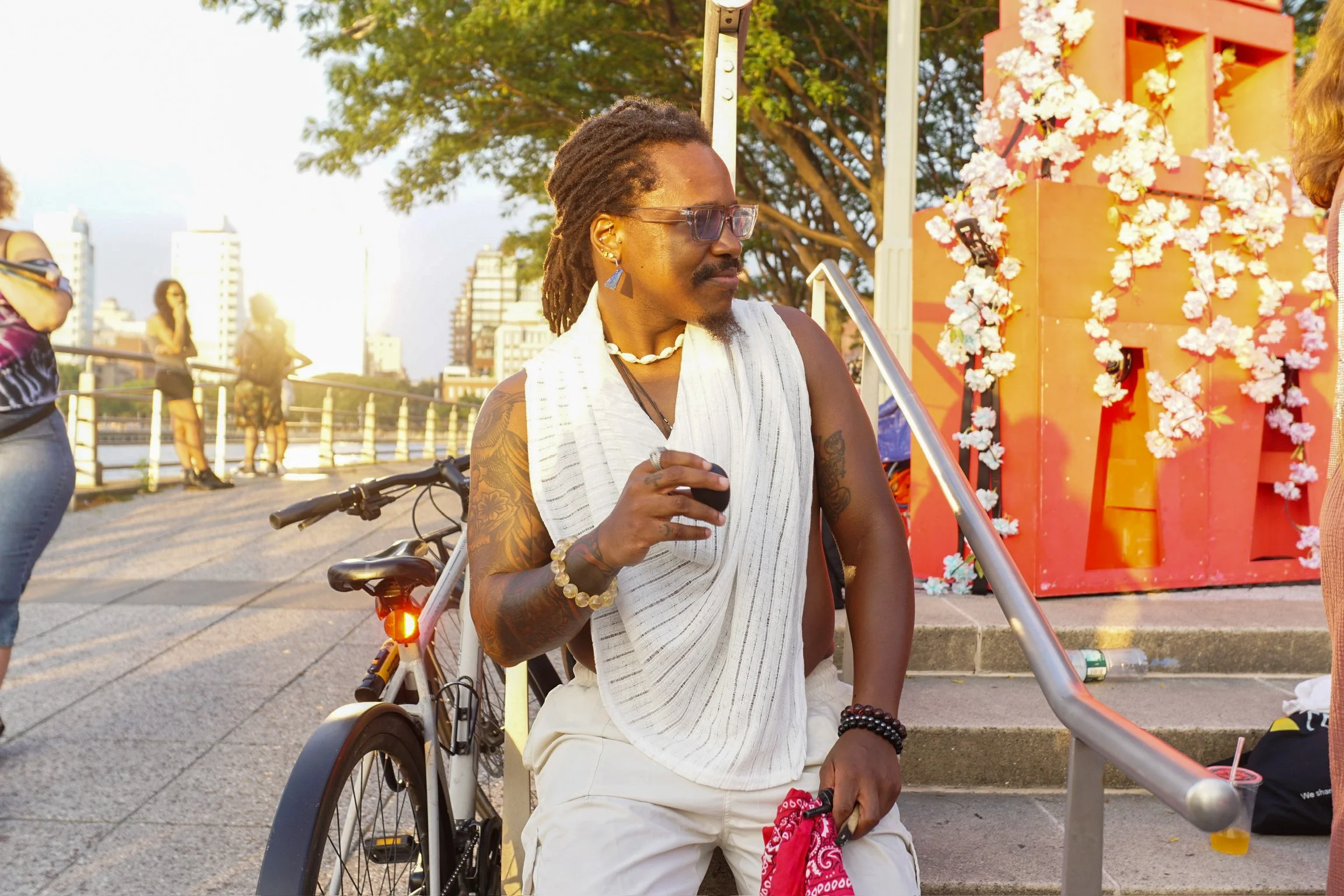 Copy of DSC00264.jpeg