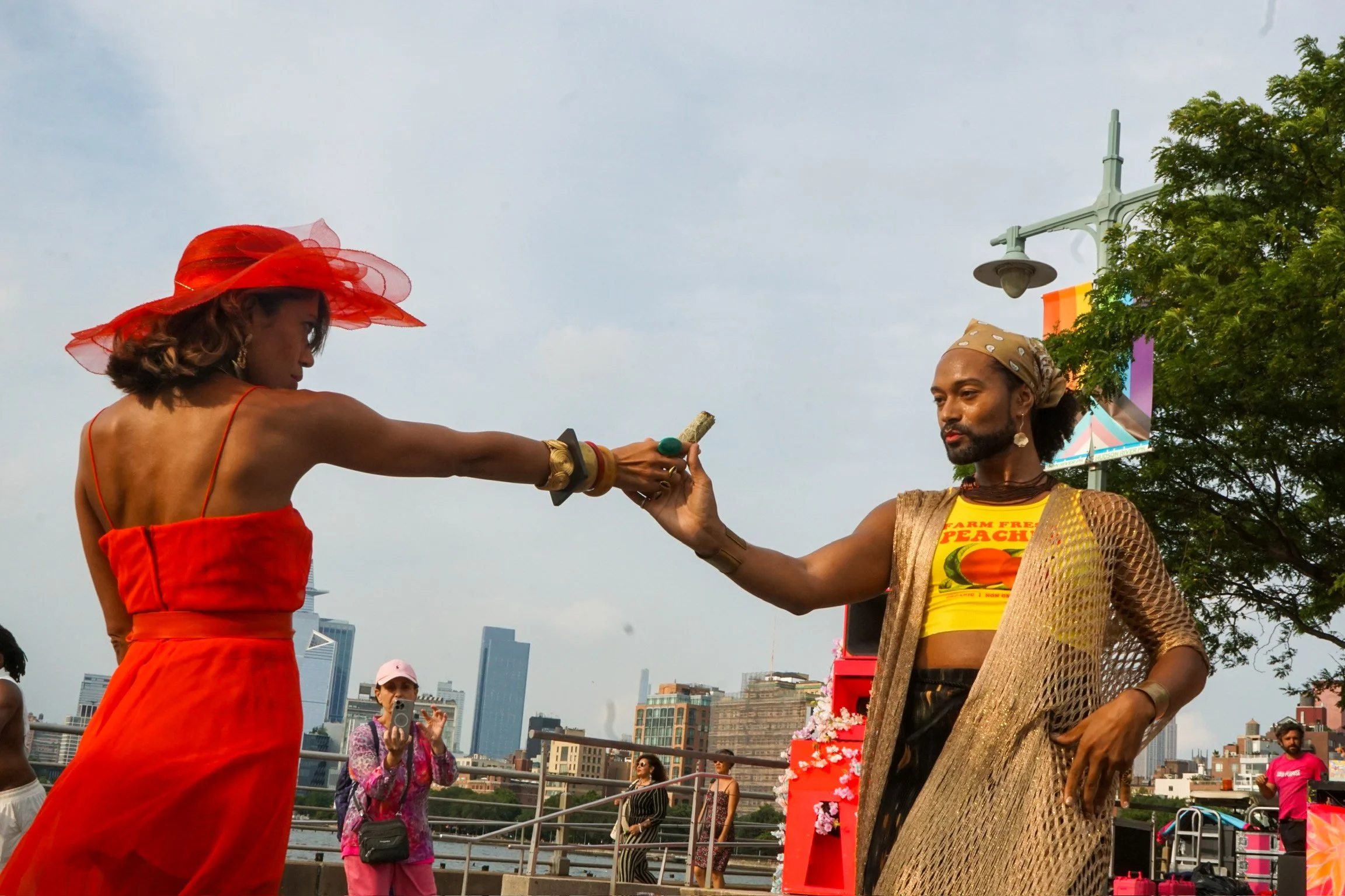 Copy of DSC09639.jpeg