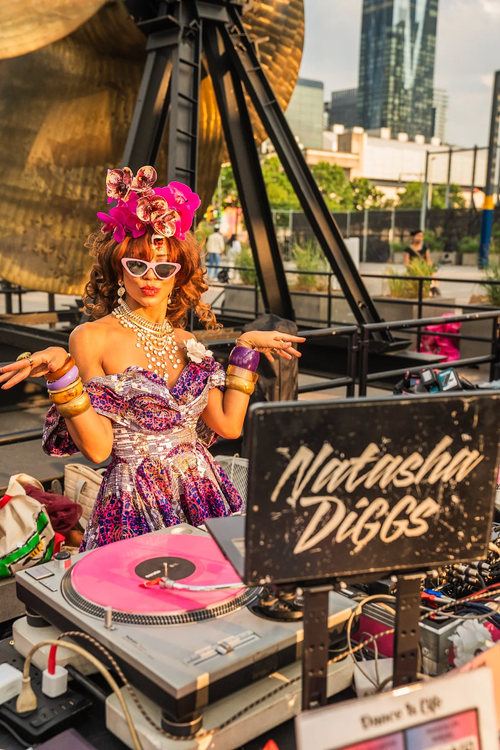 Copy of DSC08613.jpg