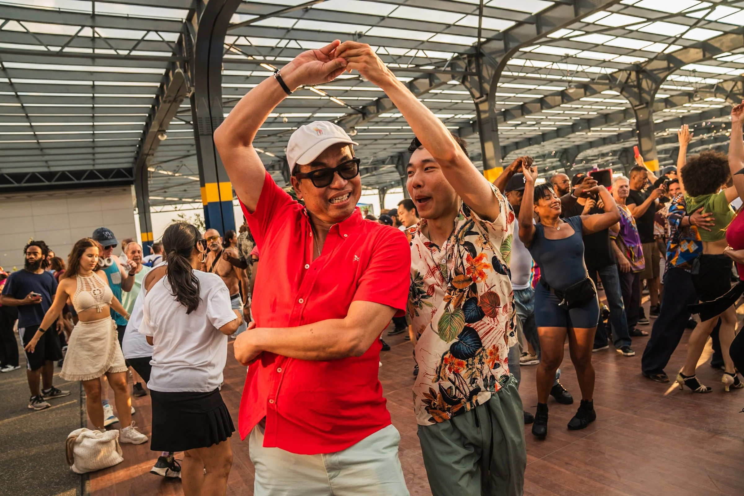 Copy of DSC08593.jpg