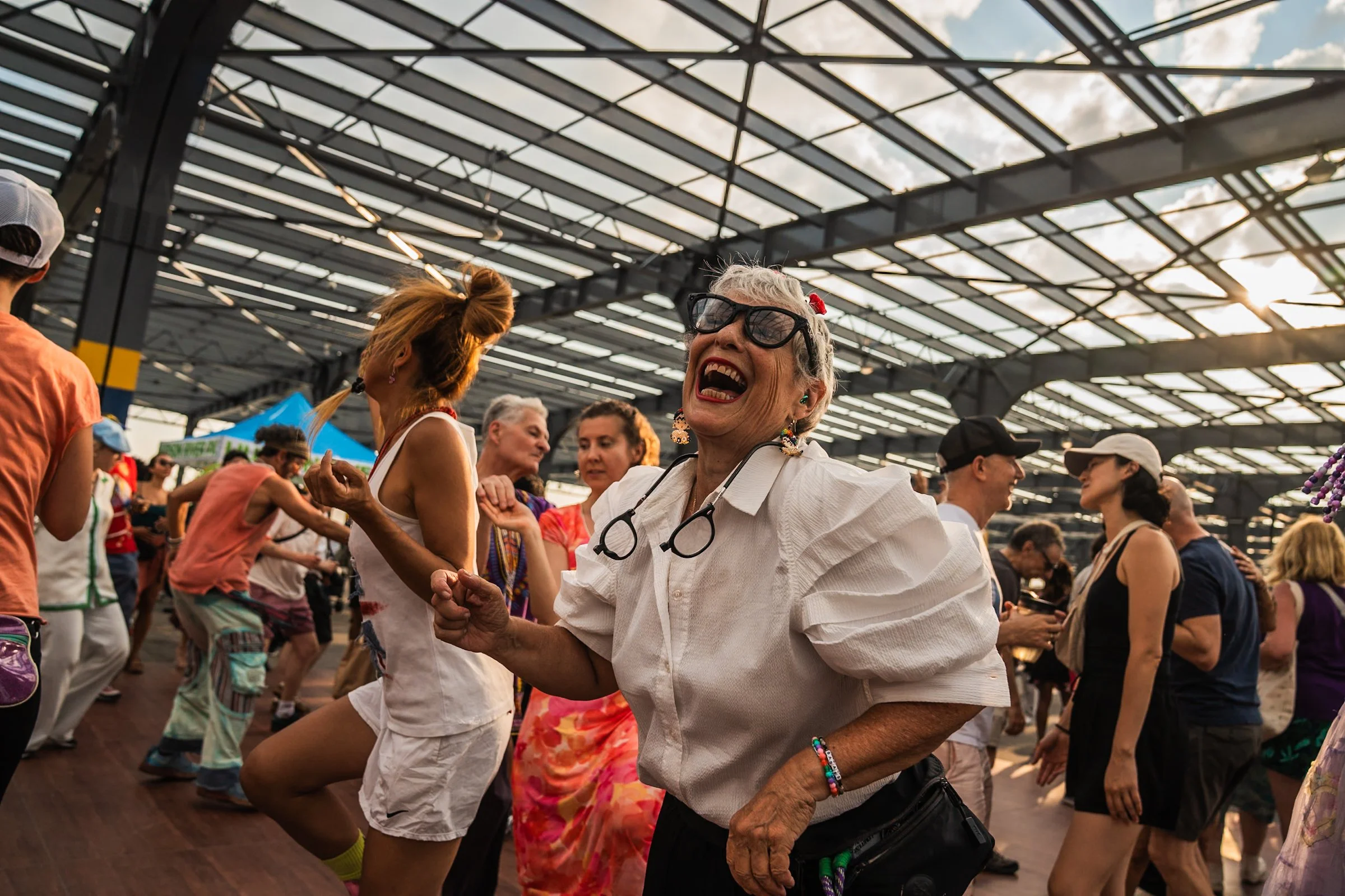 Copy of DSC08444.jpg