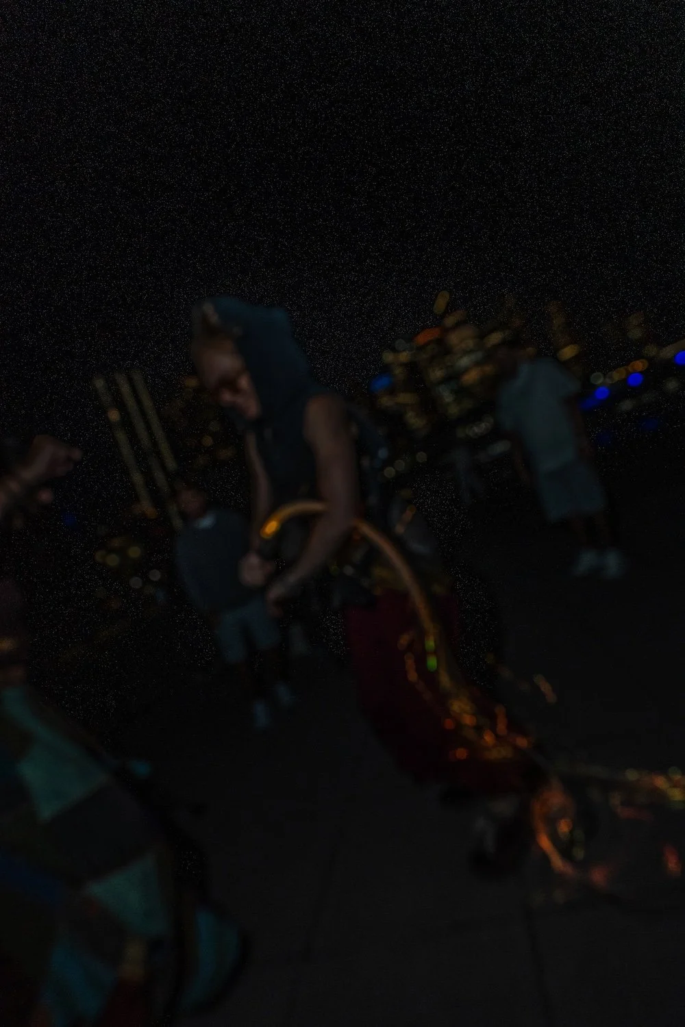 DSC03812.jpg