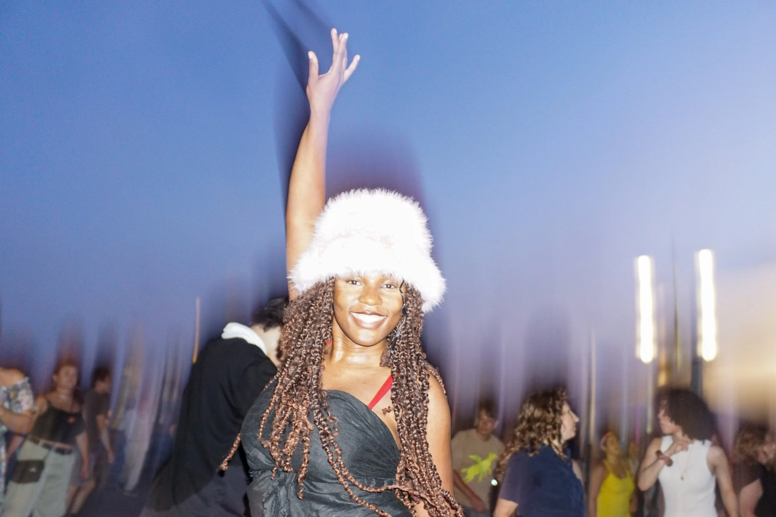 Copy of DSC00801.jpeg