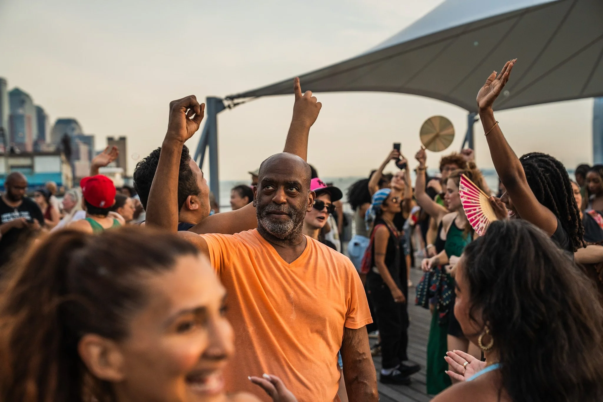 Copy of DSC06160.jpg