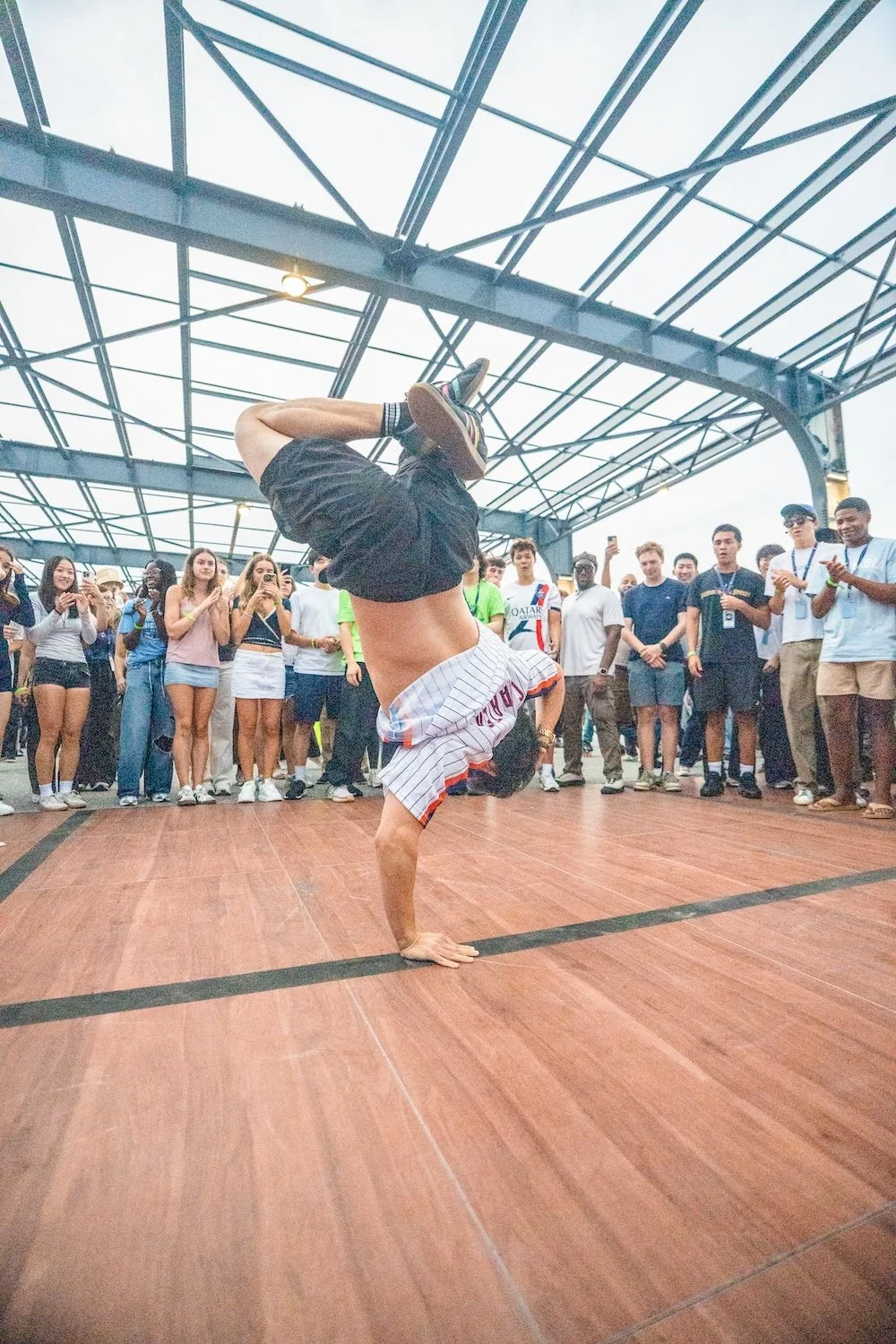 DSC01907.jpg