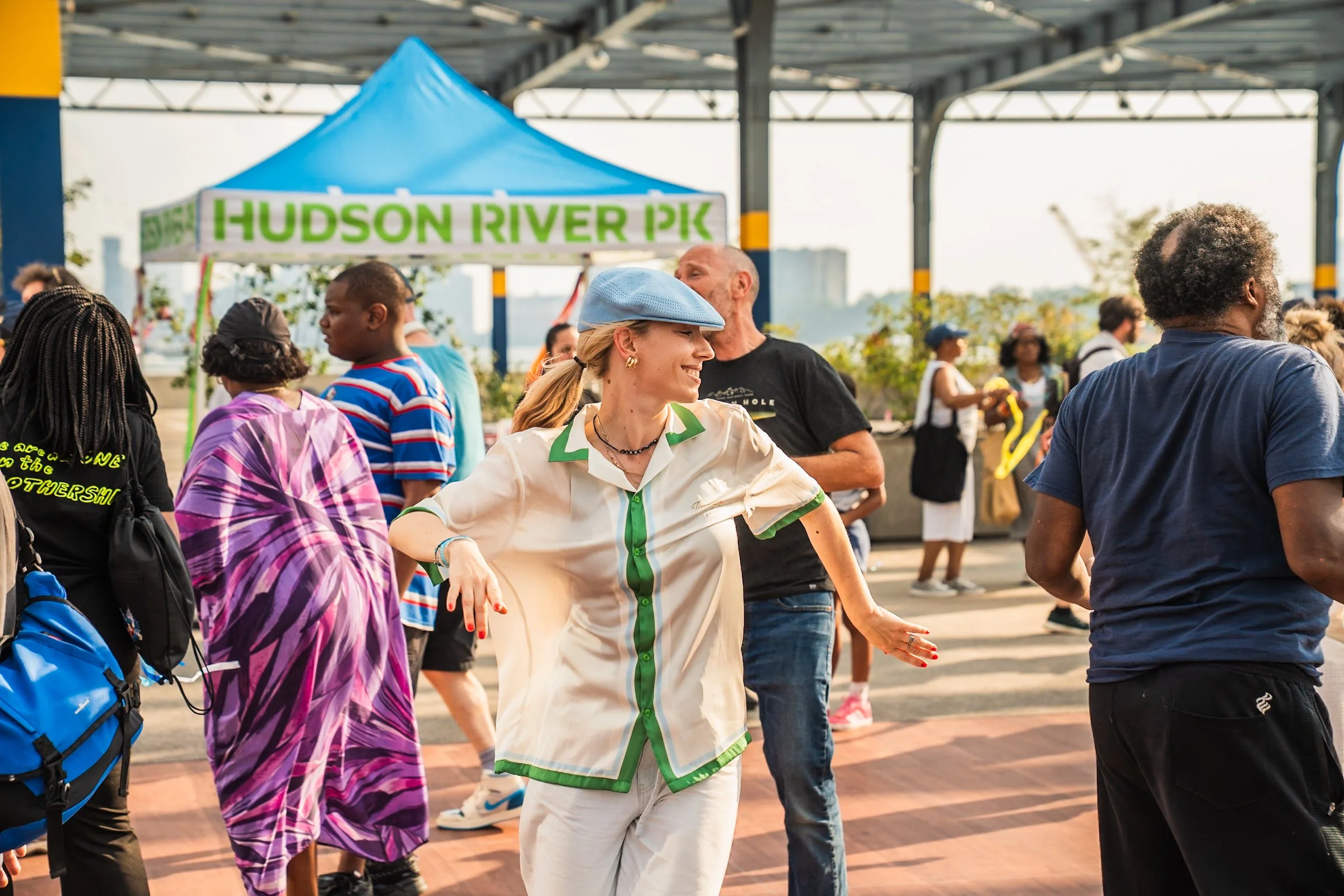 Copy of DSC08008.jpg