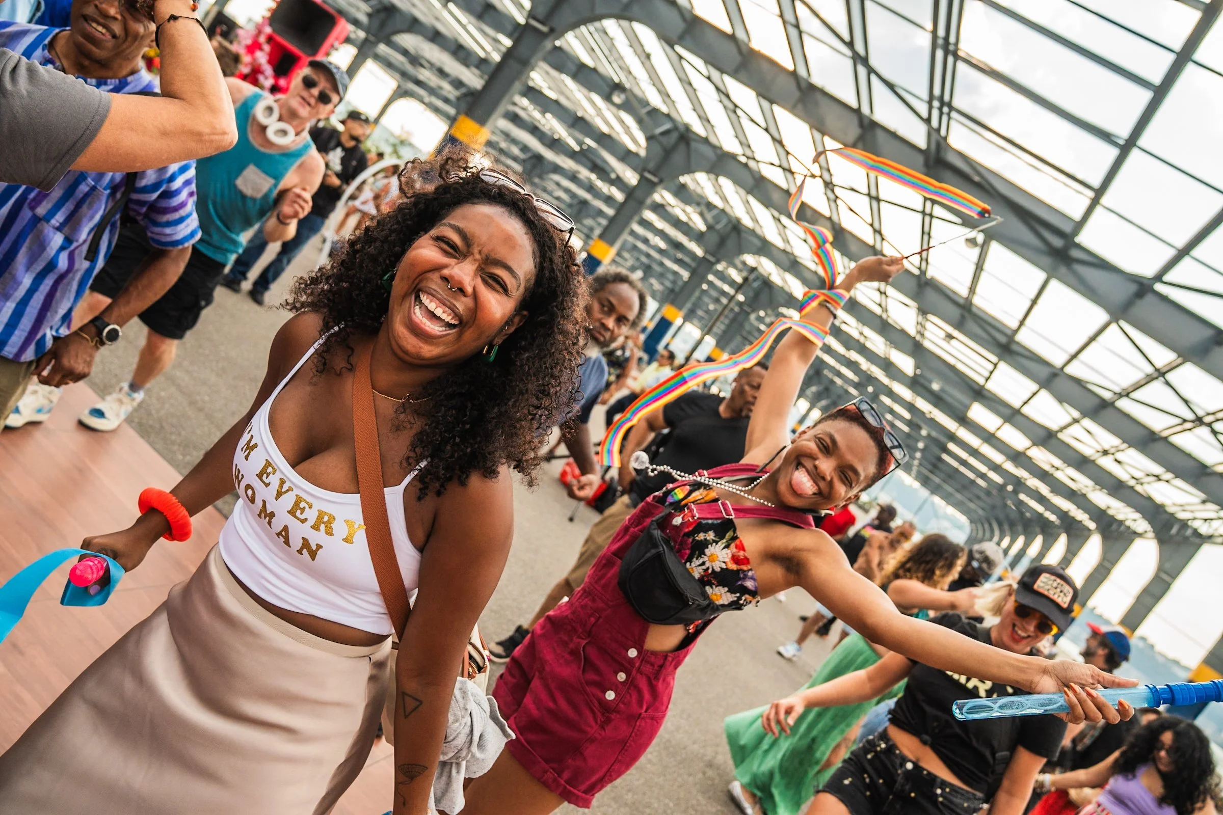 Copy of DSC08394.jpg