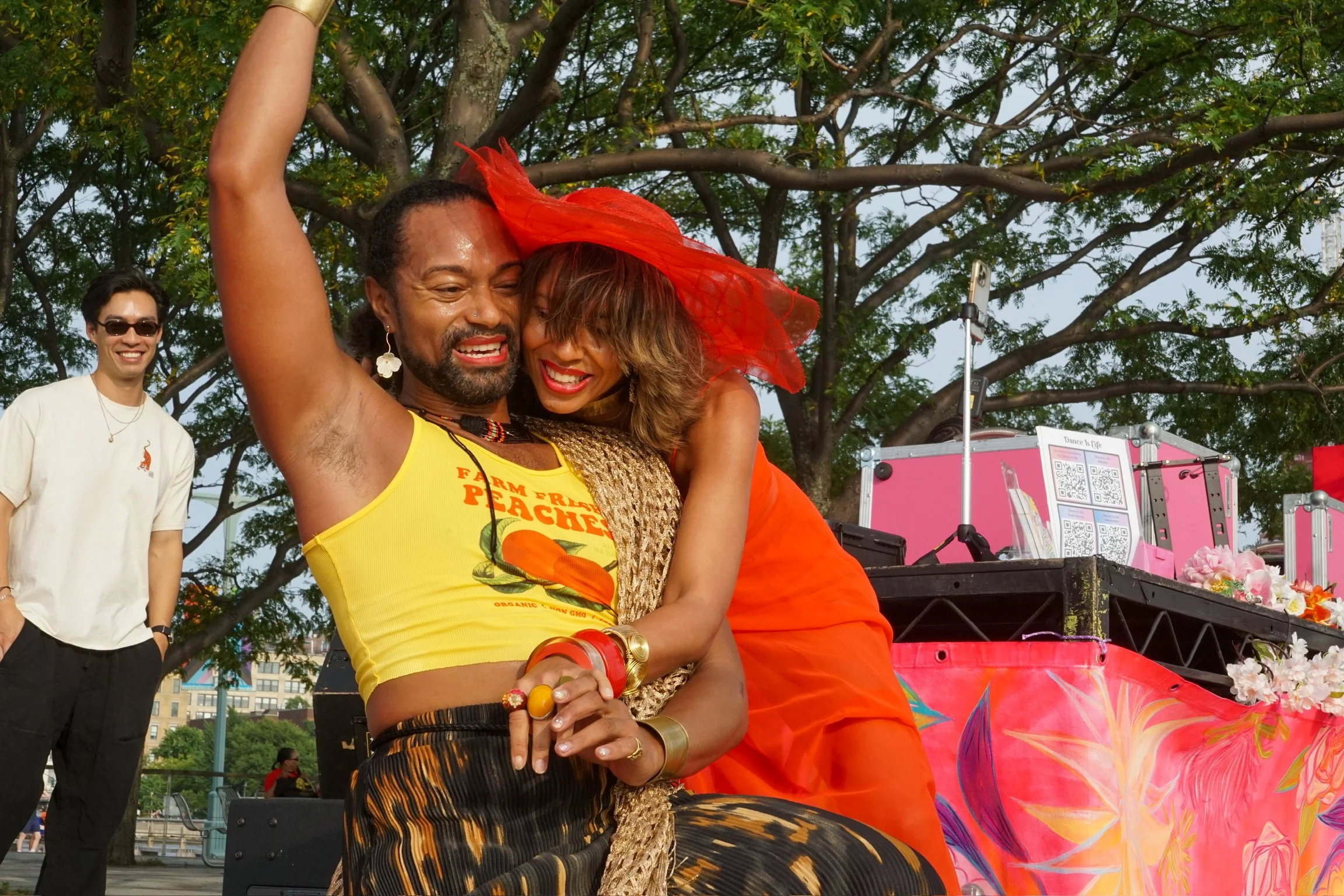 Copy of DSC09745.jpeg