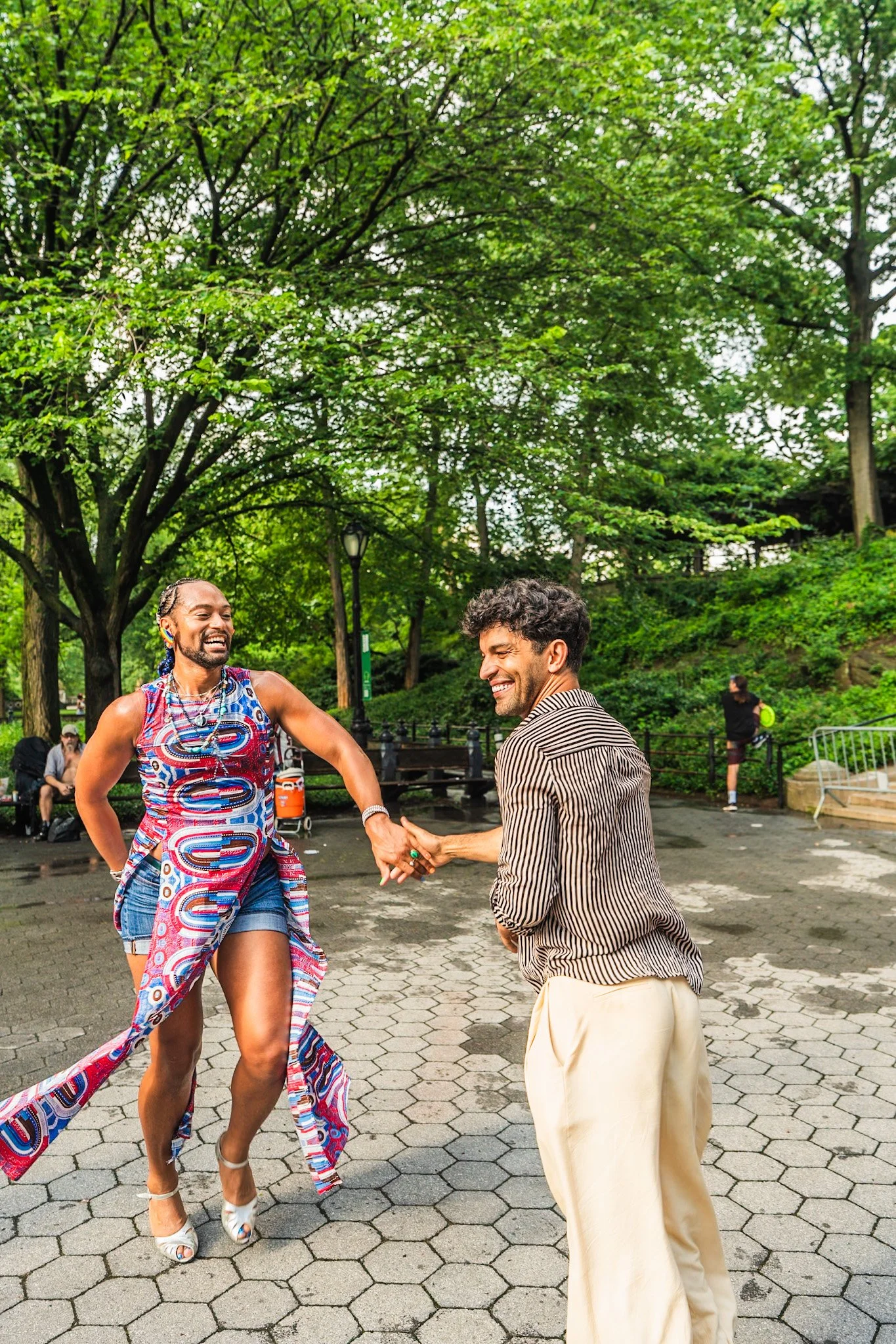 Copy of DSC00058.jpg