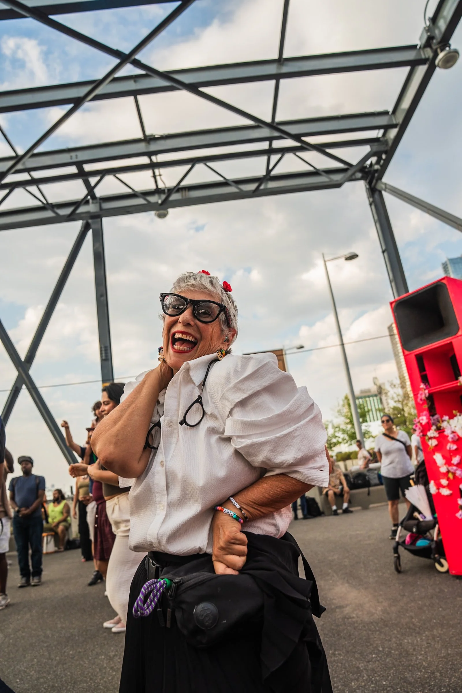 Copy of DSC08272.jpg