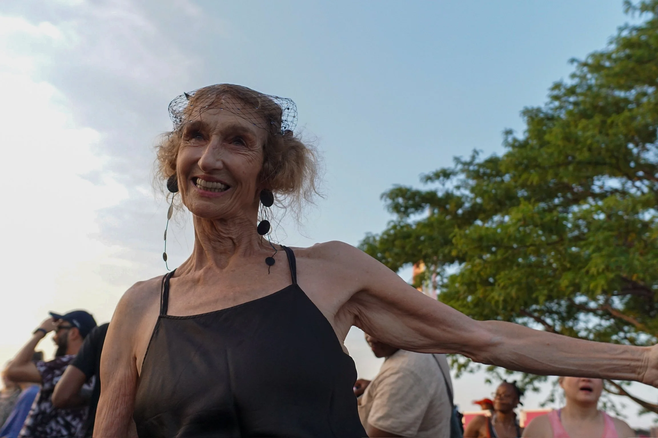 Copy of DSC00423.jpeg