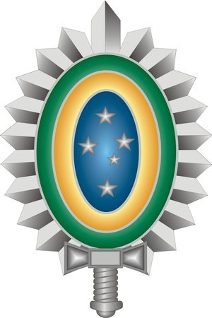 Brazilian+army+logo.jpg