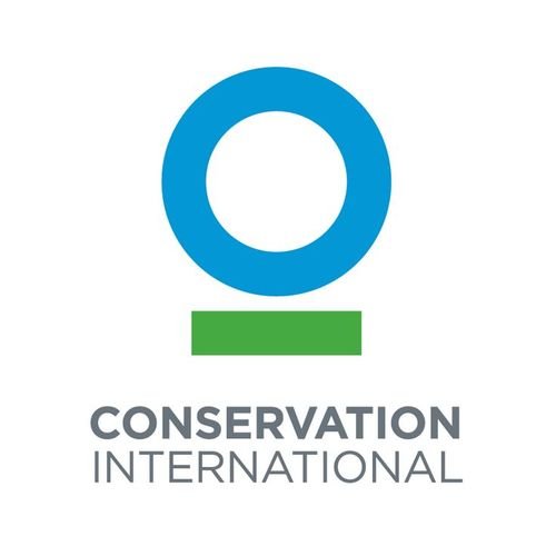 conservation-international.jpeg