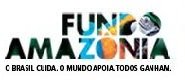 Fundo+amazonia.jpg