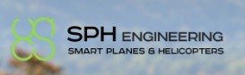 logo_SPH-Engineering.jpg