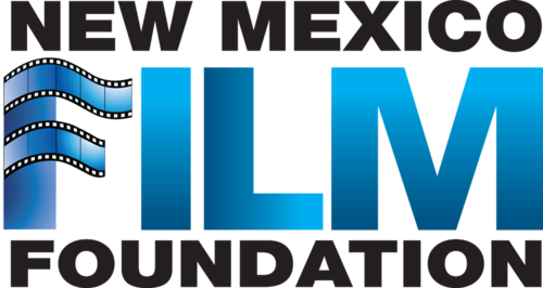 logo-NMfilmFdn.png