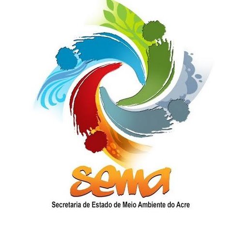 SEMA-WhatsApp+Image+2017-01-30+at+6.56.09+PM.jpeg