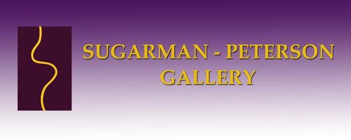 sugarman+peterson+gallery+logo.jpg