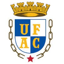 UFAC+logo.jpg