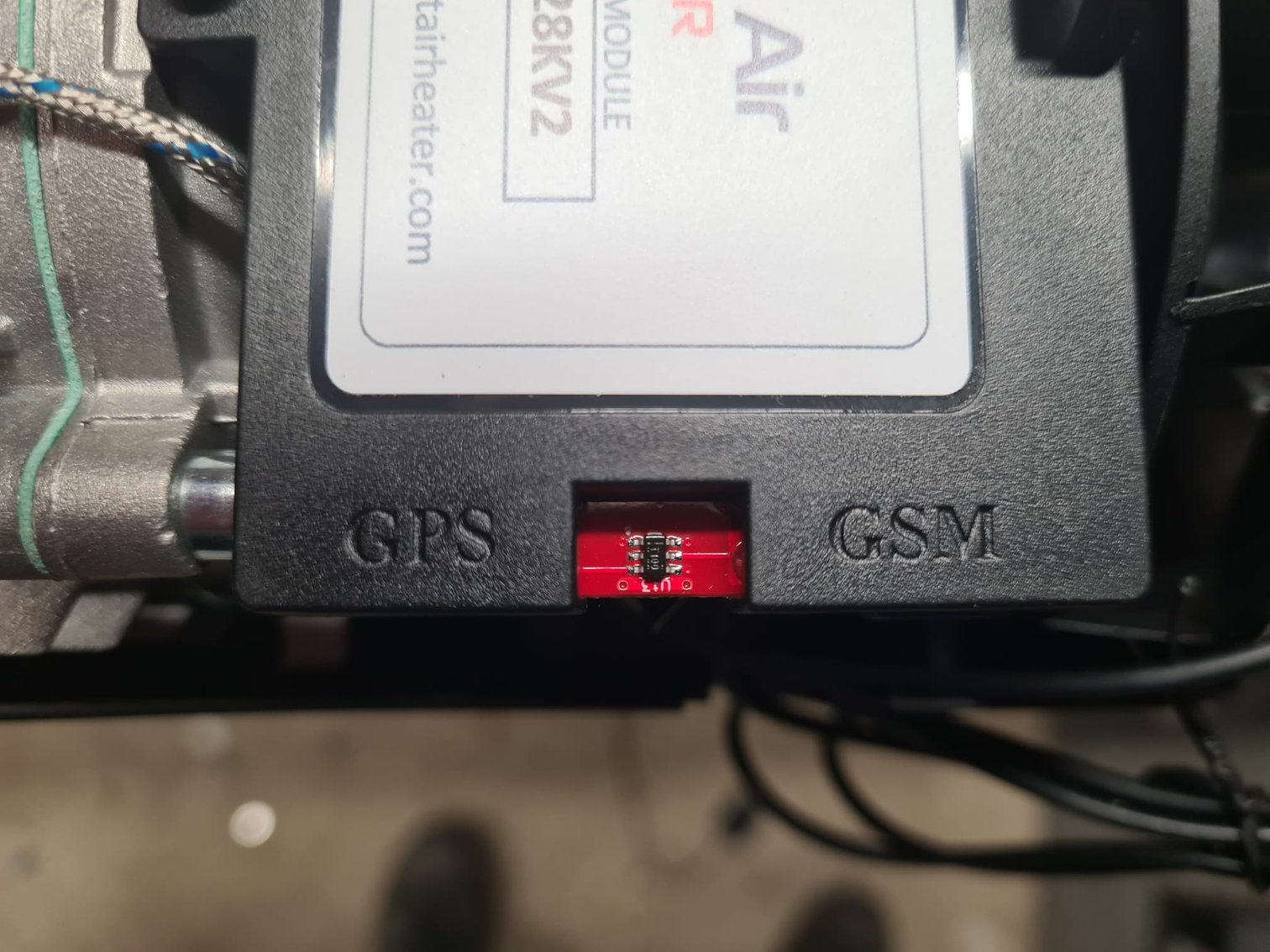 22.55.19-2.jpeg