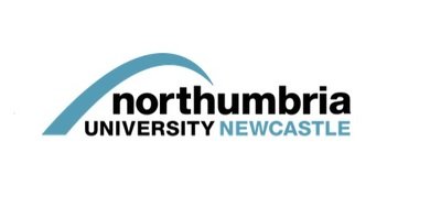 Northumbria University Newcastle