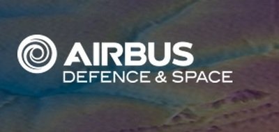 Airbus defence and space