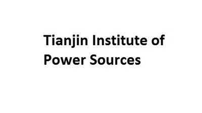 Tianjin Institute of Power Sources