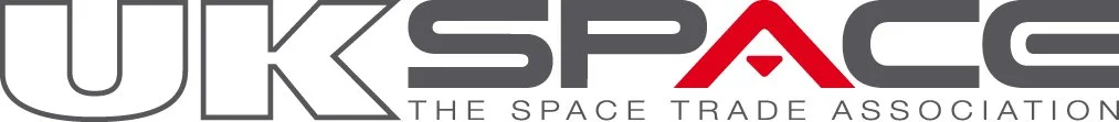 UKSpace Trade Association