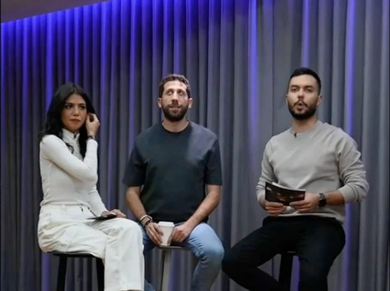 Screenshot 2024-03-04 at 10.29.25 AM.jpg