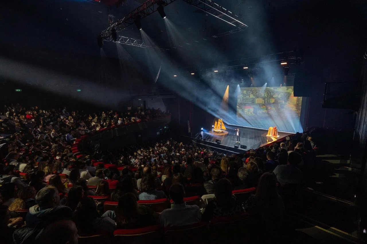 WhatsApp Image 2025-10-27 at 3.23.17 PM (6).jpeg