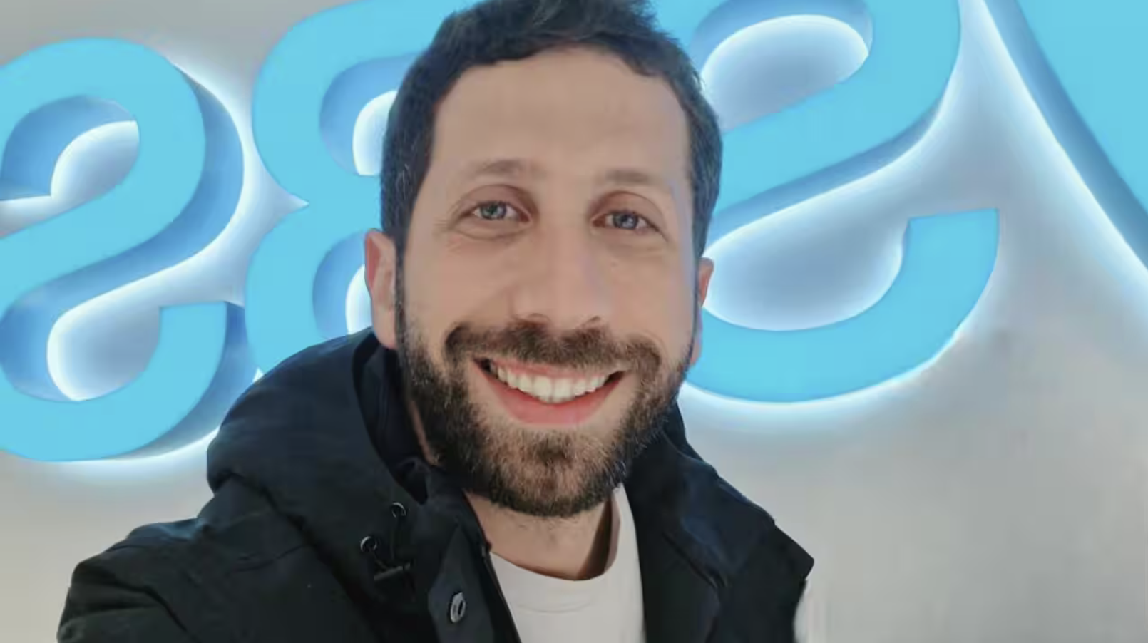 Screenshot 2024-07-16 at 11.47.10 AM.png